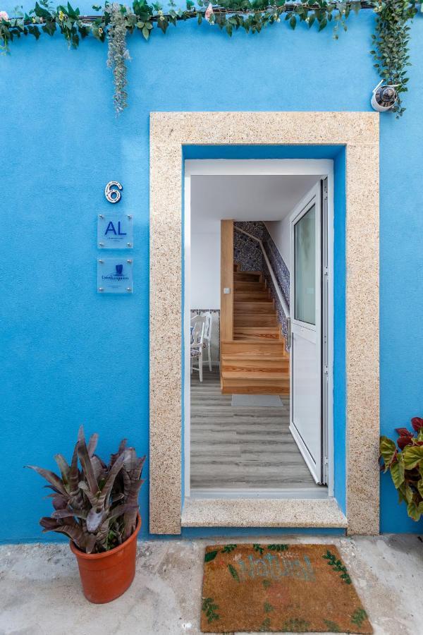 Casa Do Barqueiro - - Quinta Da Cabrida Holiday home *