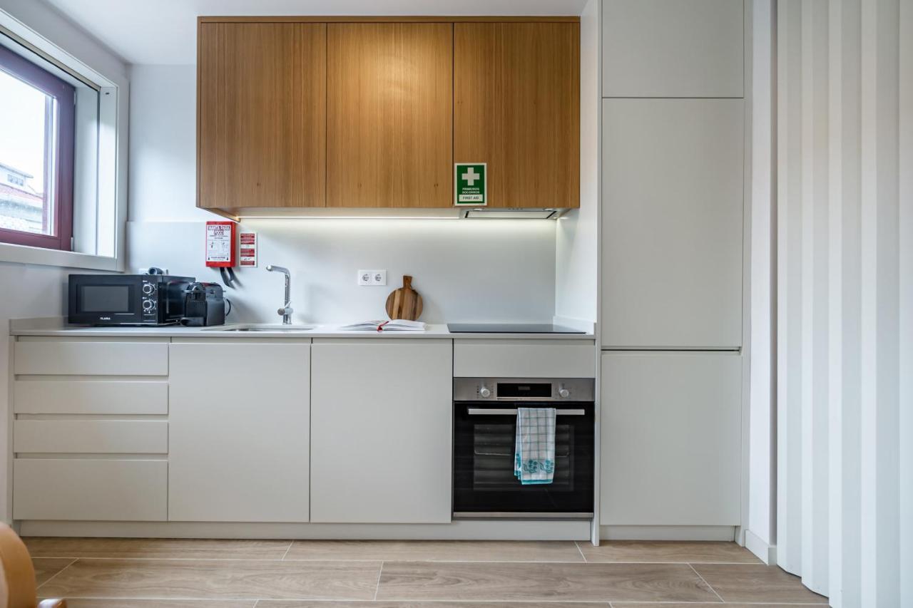 Nomads Lux - 1bdr Charming Floor *
