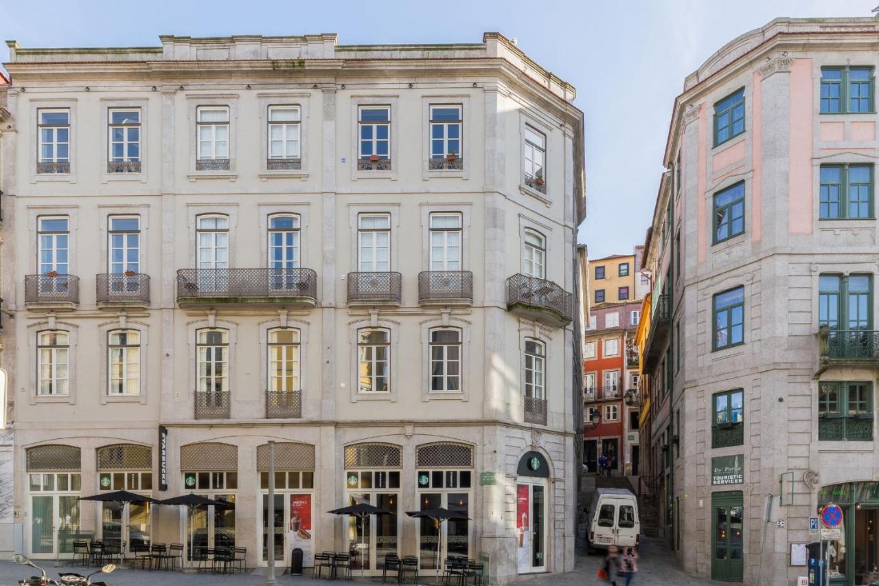 Elegant 2br Duplex In Center By Lovelystay *
