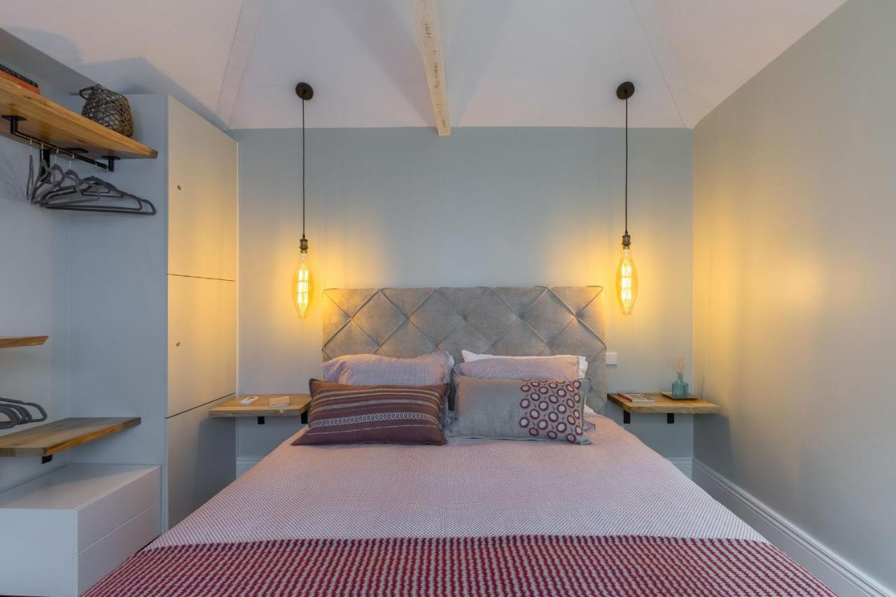 Elegant 2br Duplex In Center By Lovelystay * Porto