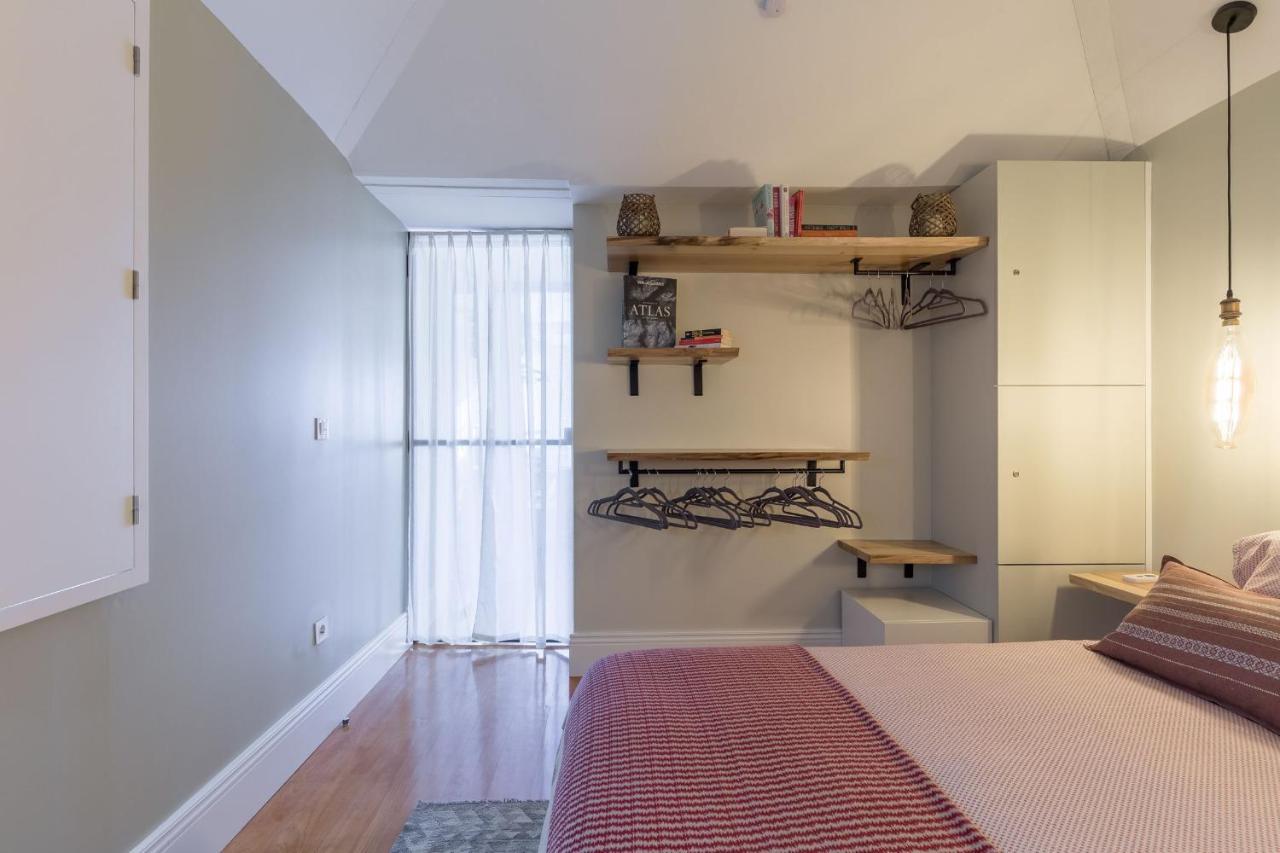Elegant 2br Duplex In Center By Lovelystay *