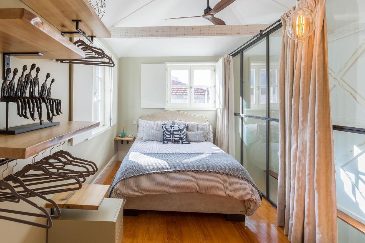 Elegant 2br Duplex In Center By Lovelystay *