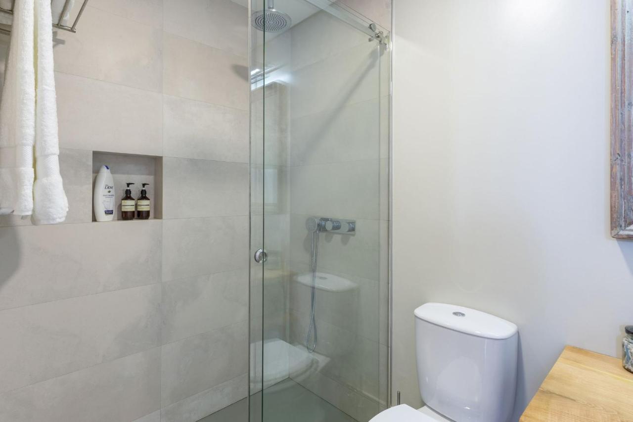 Elegant 2br Duplex In Center By Lovelystay Appartement Porto