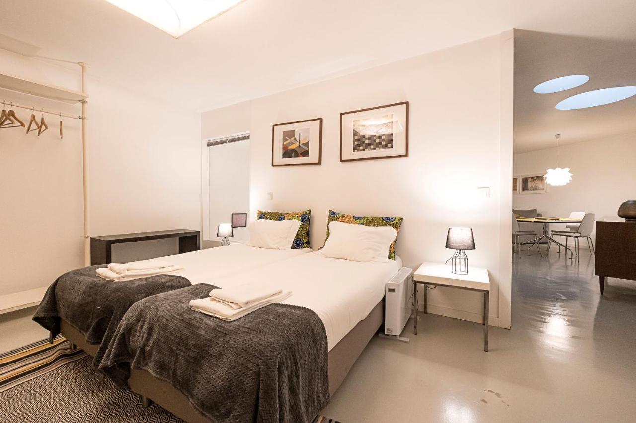 Rosario 75 By Lovelystay *