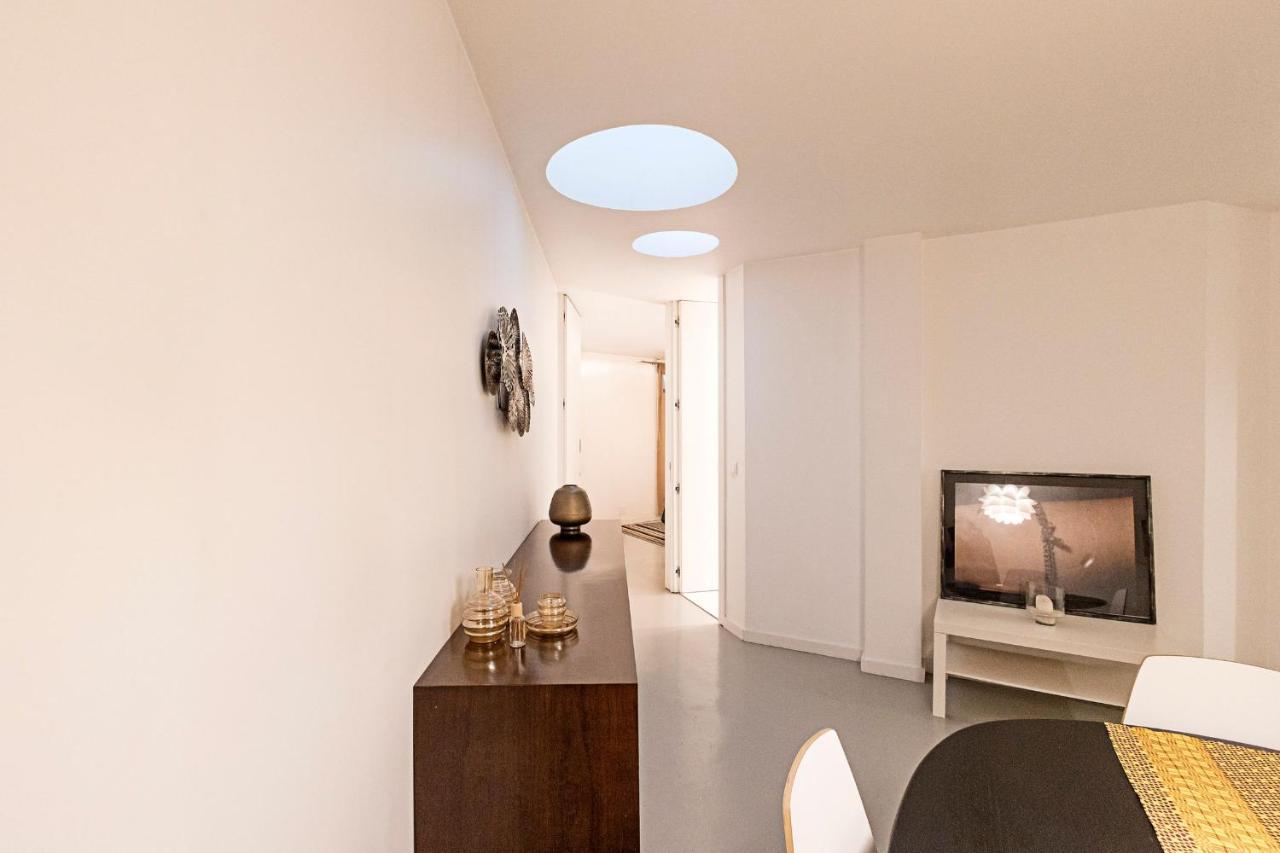 Rosario 75 By Lovelystay * Porto
