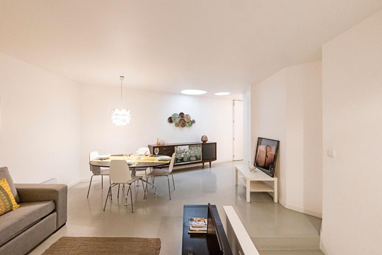 Rosario 75 By Lovelystay Porto