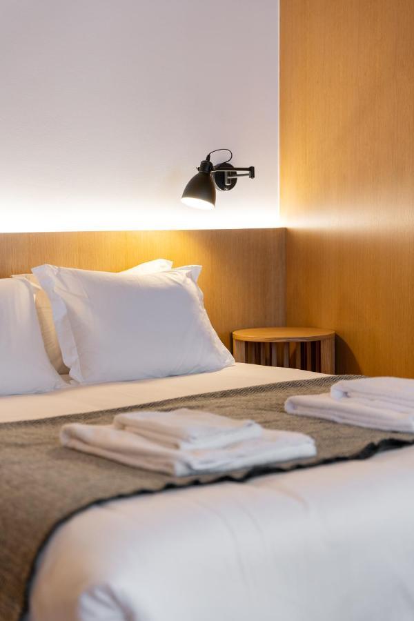 Apartamento Miragaia By Da'home