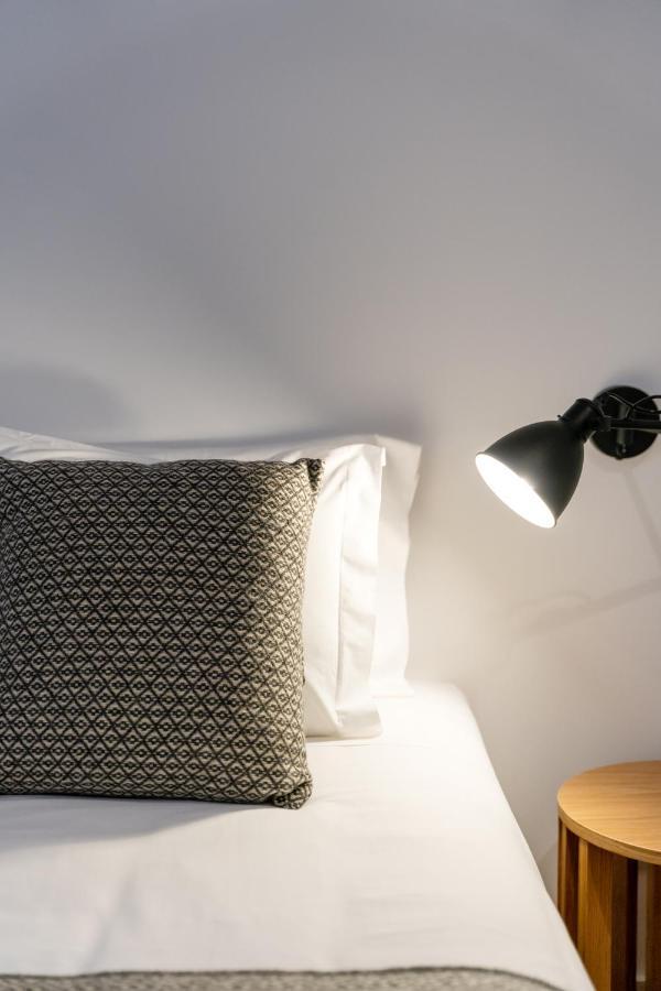 Miragaia By Da'home Apartamento