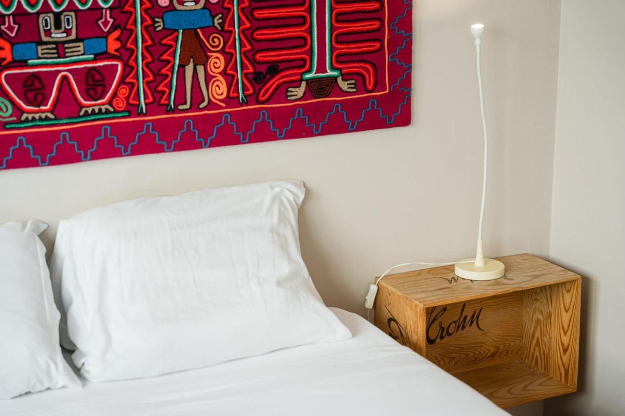 Guestready - Picaria Apts Porto