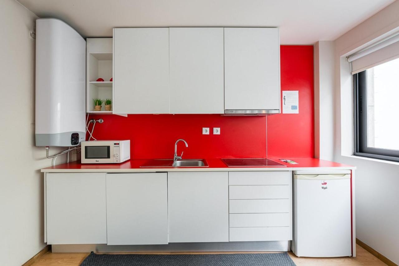 Guestready - Picaria Apts *
