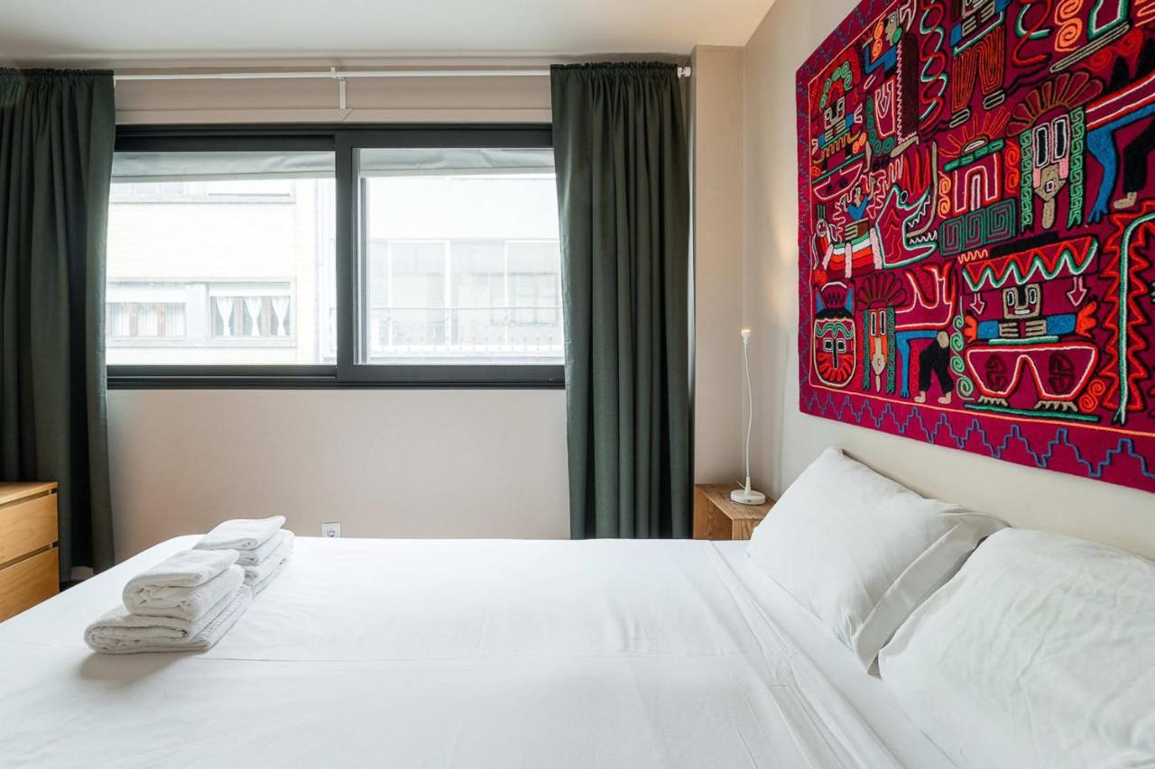 Guestready - Picaria Apts Apartment