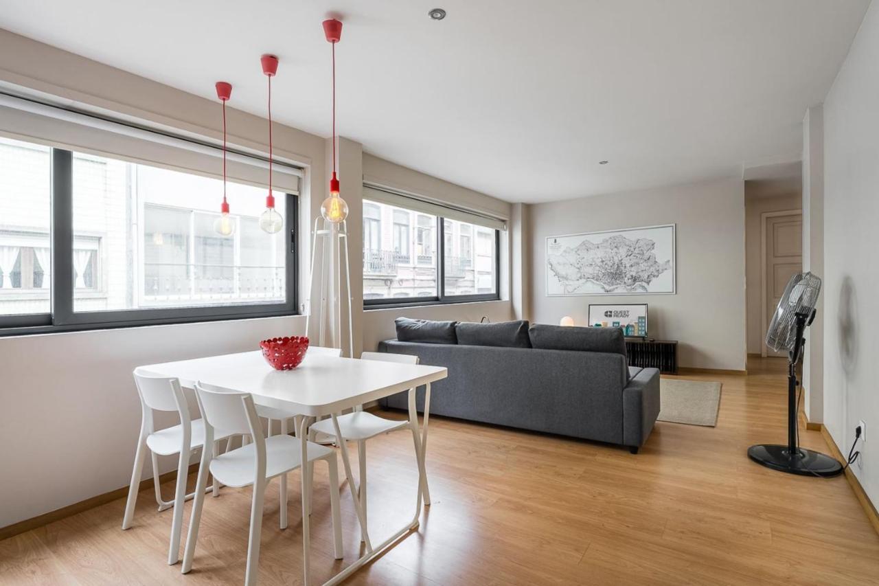 Guestready - Picaria Apts * Porto