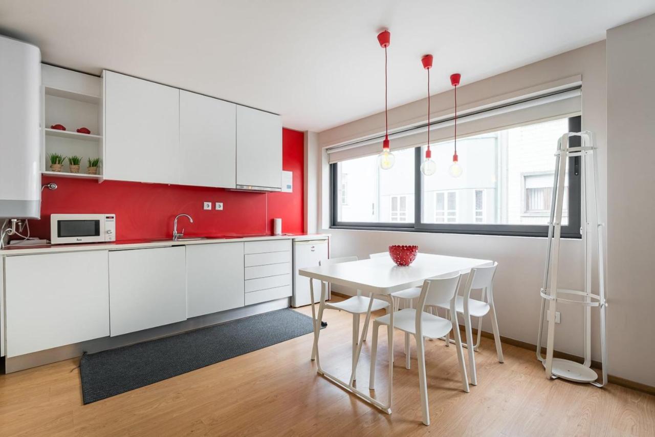 Guestready - Picaria Apts Apartment