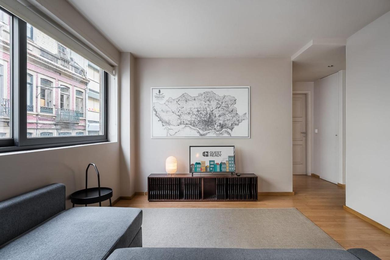 Guestready - Picaria Apts Apartment
