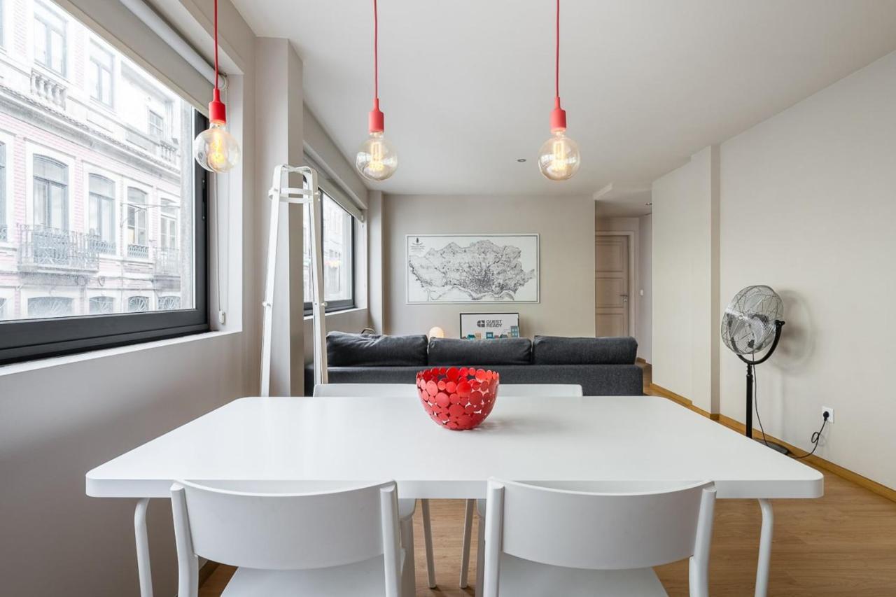 Guestready - Picaria Apts Porto