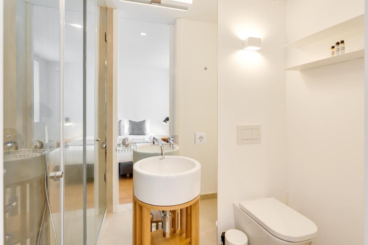 Miragaia By Da'home Apartamento *