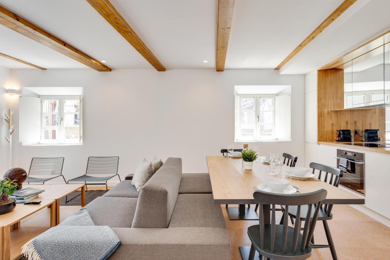 Miragaia By Da'home Apartamento