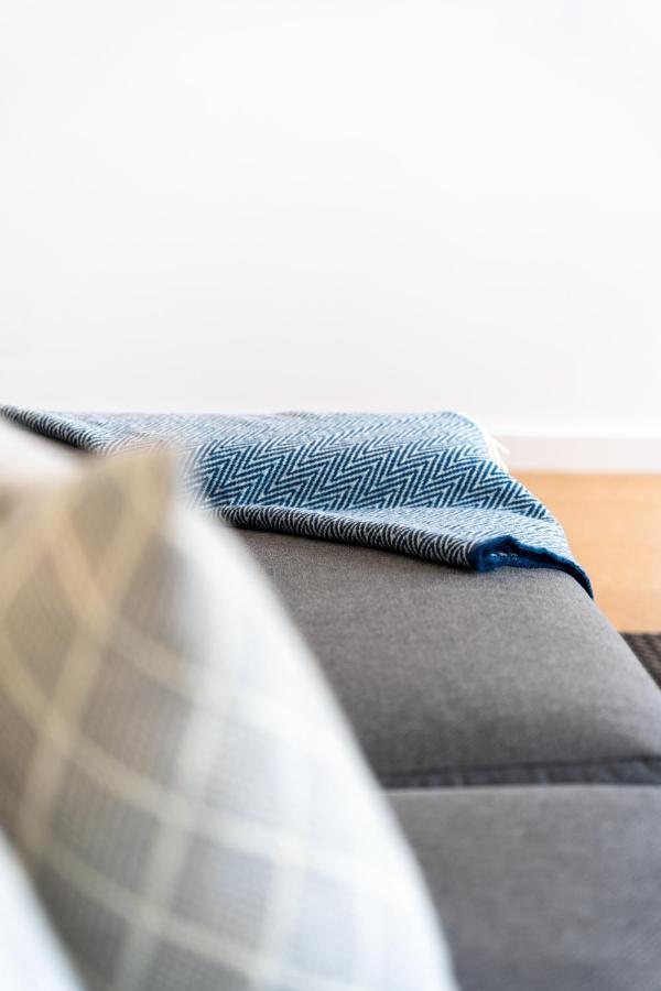 Miragaia By Da'home Apartamento Porto