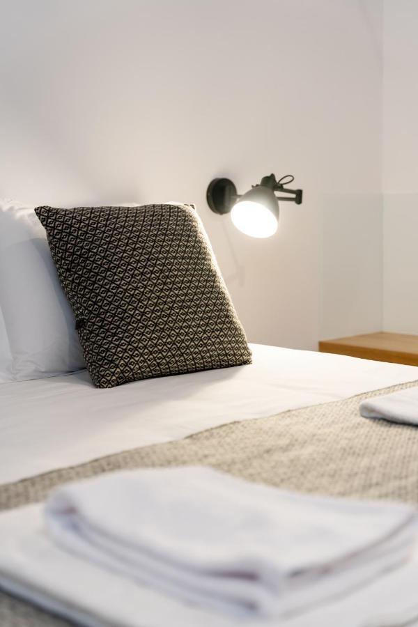 Apartamento Miragaia By Da'home Porto