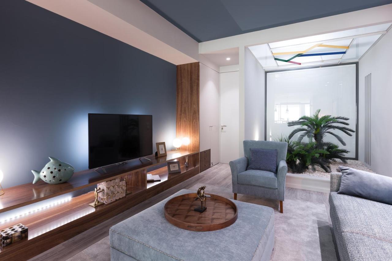 Desativado Apartment Porto