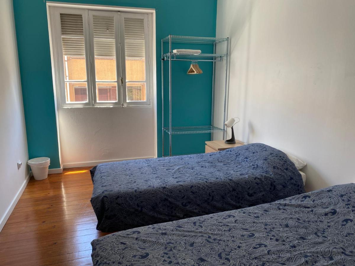 Bed & Breakfast Breiner 54
