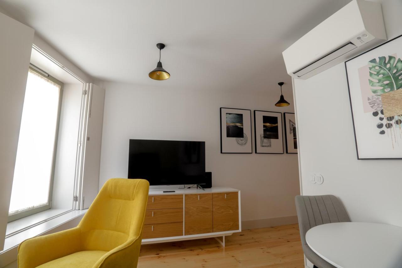 Trindade By Phc * Porto