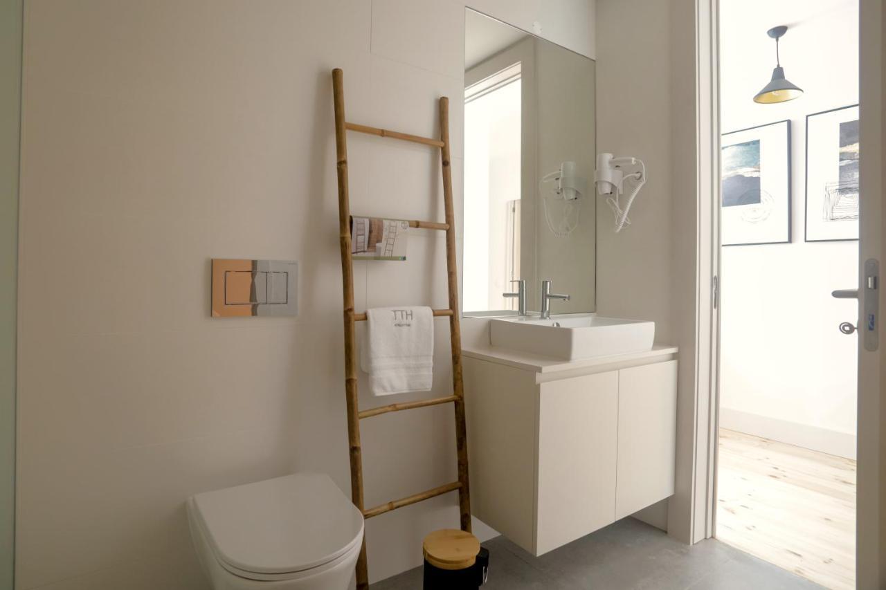 Trindade By Phc Porto