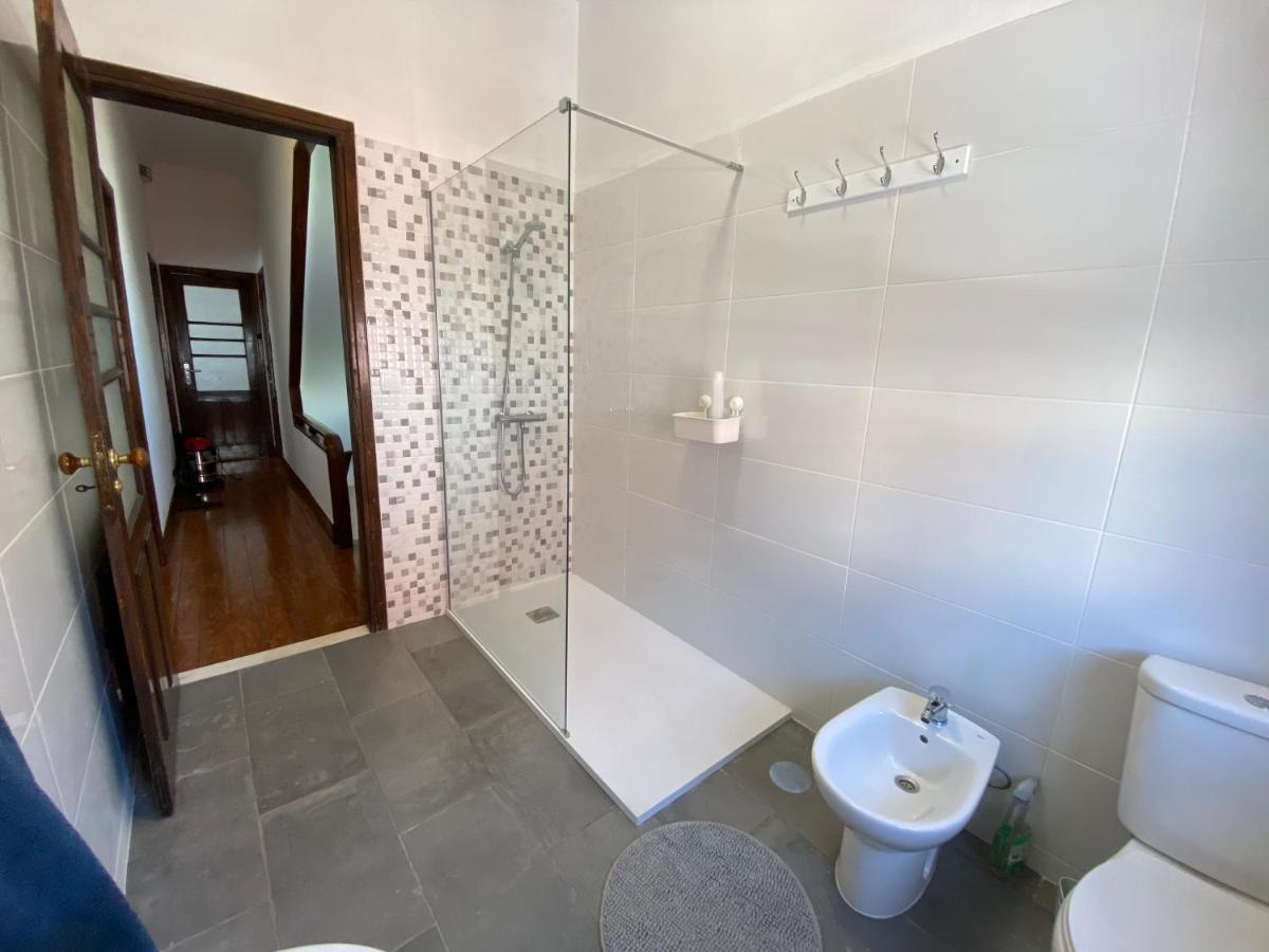 Bed & Breakfast Breiner 54