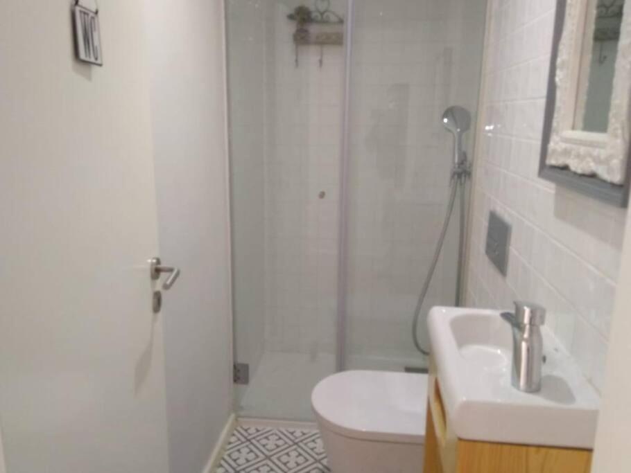 Apartamento Guestready - Feels Like In Centre Of