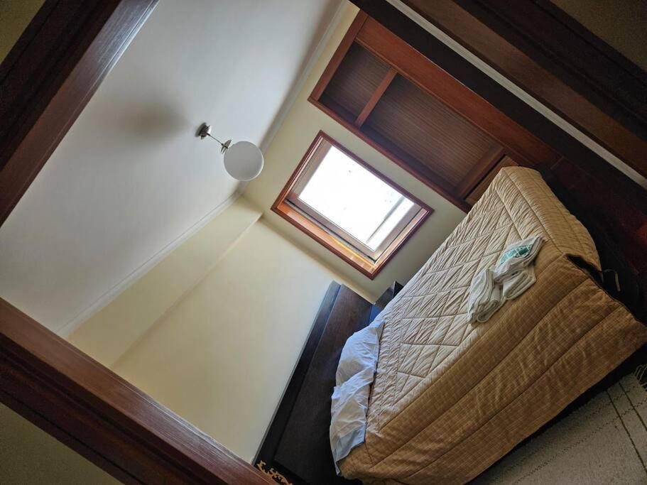 Flat 2 * Porto
