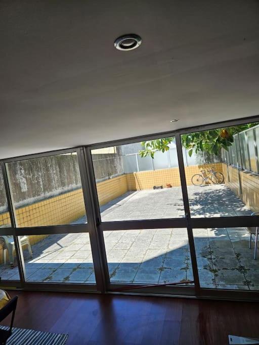 Apartment Flat 2 Porto
