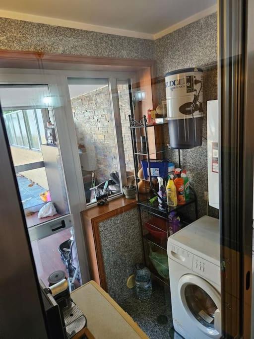 Apartment Flat 2