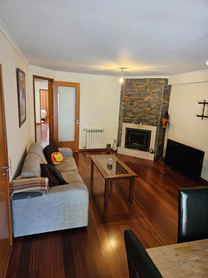 Flat 2 Apartment *