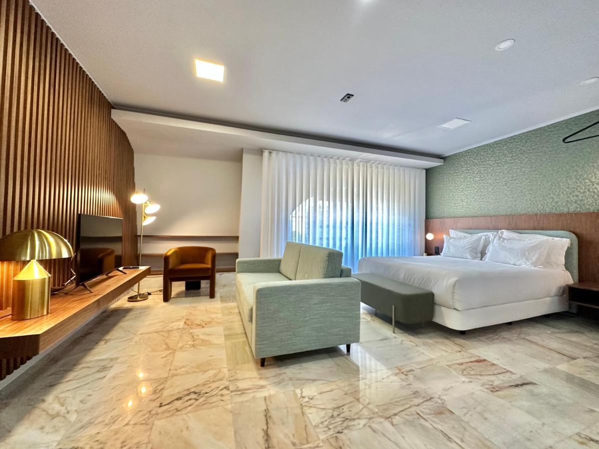 Youropo - Downtown Appartement Porto