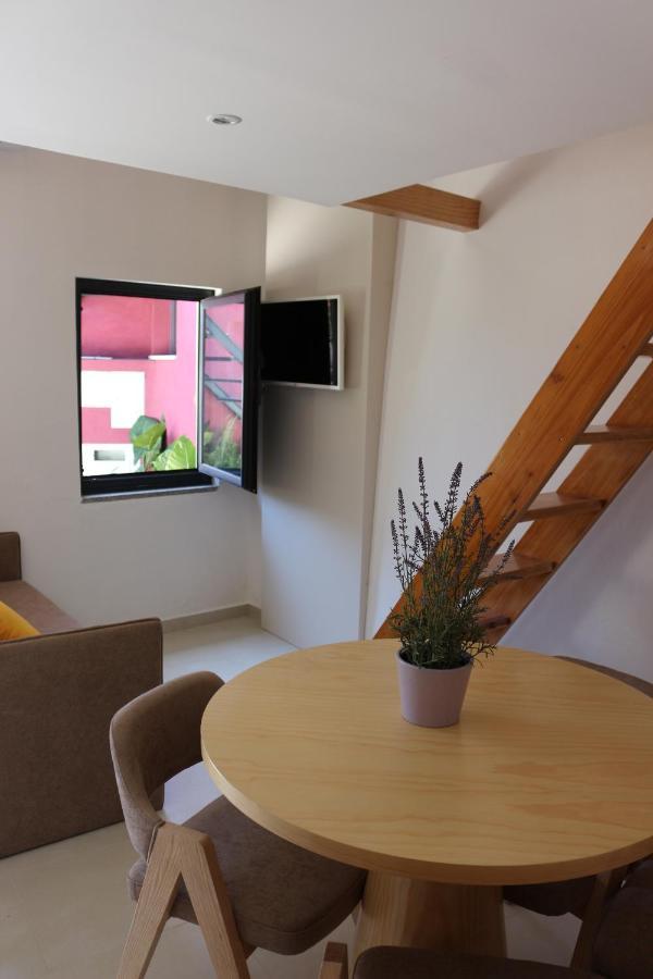 Casas Da Corujeira * Porto