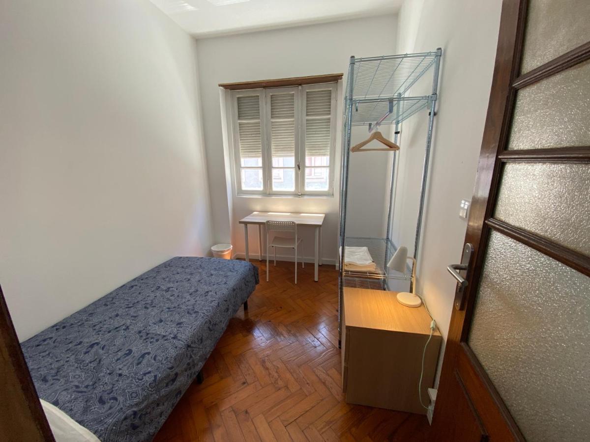 Bed & Breakfast Breiner 54