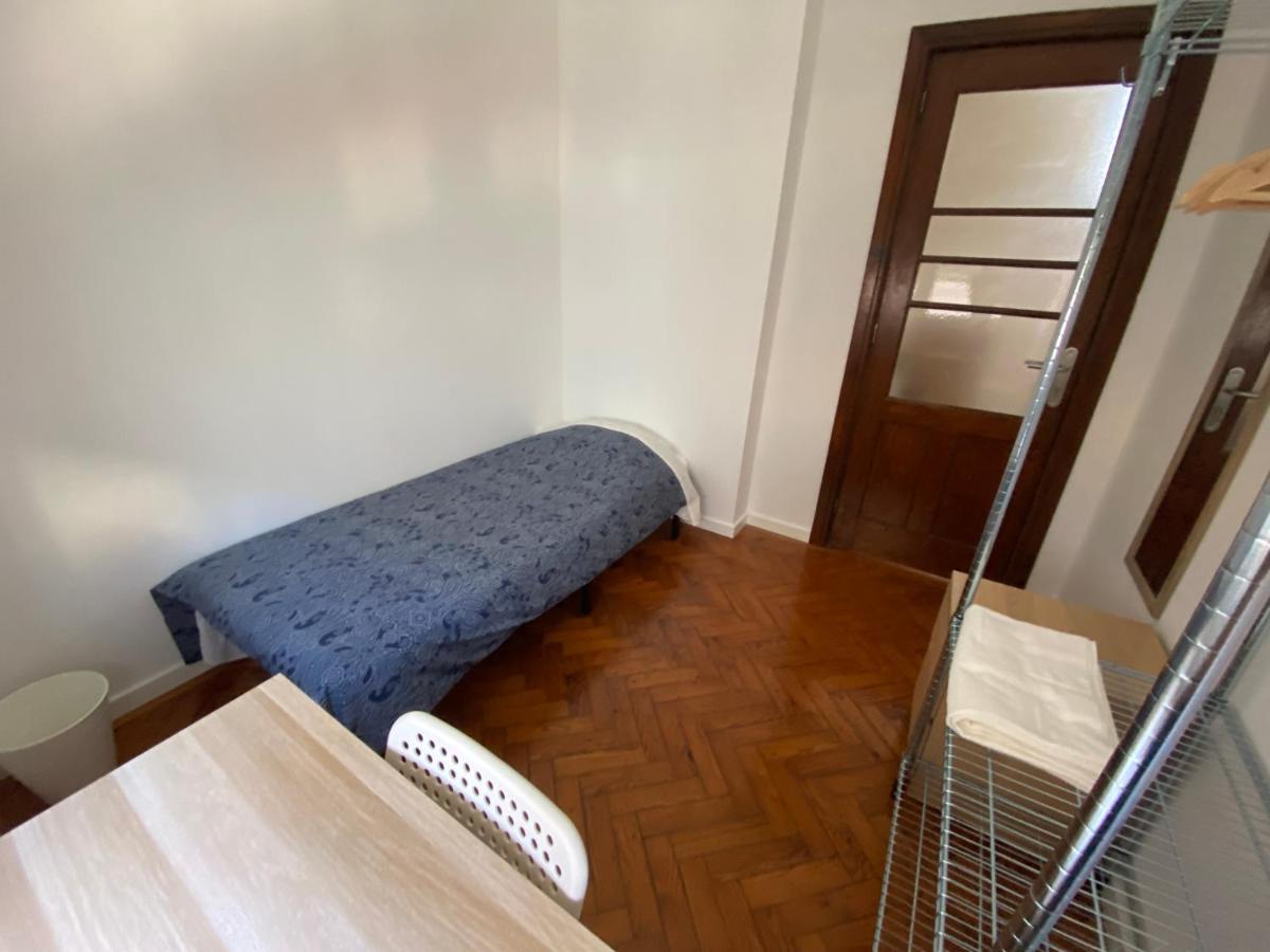 Bed & Breakfast Breiner 54 *