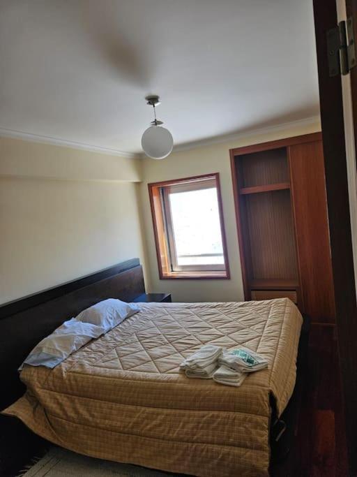 Flat 2