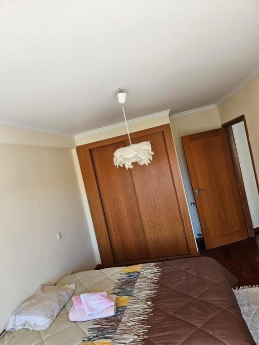 Apartment Flat 2 Porto