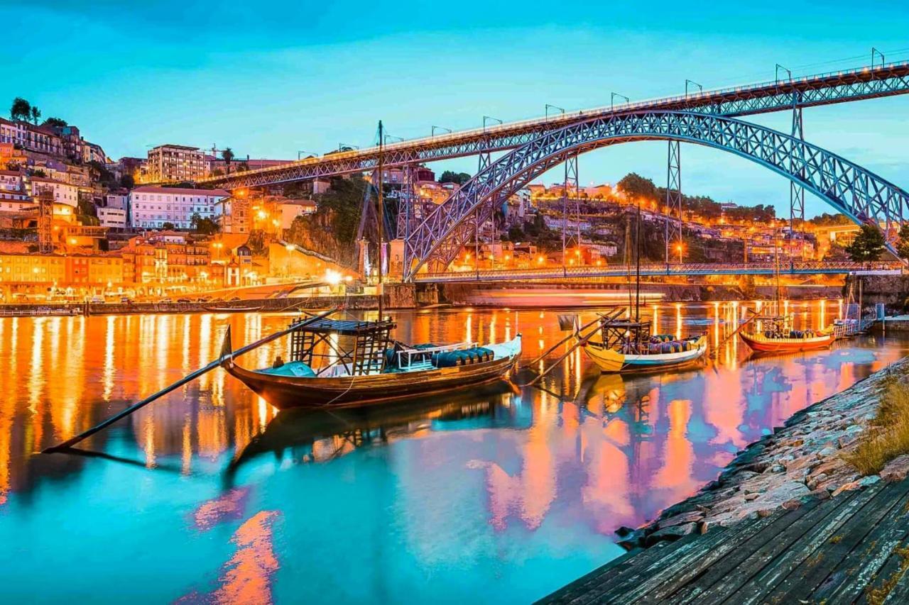 Sao Domingos 1
