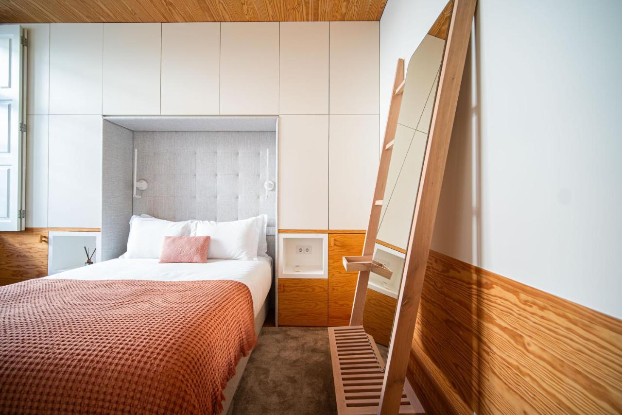 Joivy Elegant Apt Near Beach & City Centre Apartment