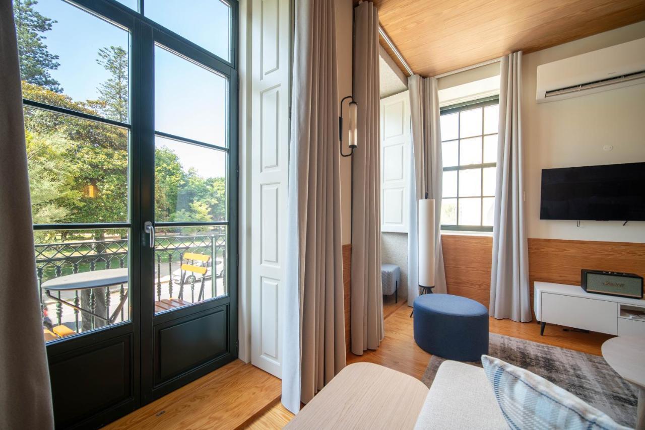 Joivy Elegant Apt Near Beach & City Centre