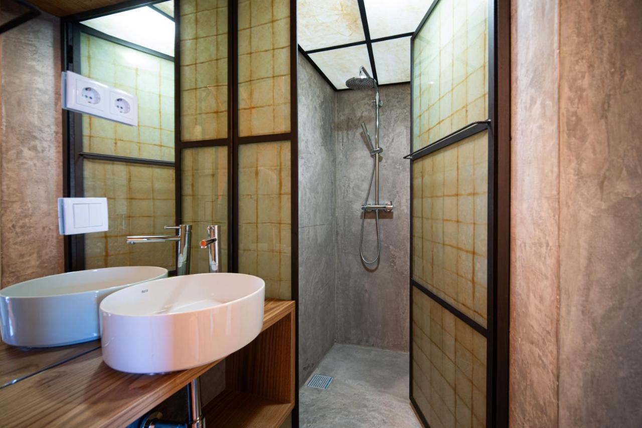 Joivy Elegant Apt Near Beach & City Centre Apartment