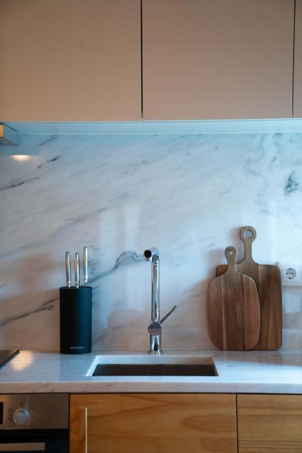 Joivy Elegant Apt Near Beach & City Centre Apartment *