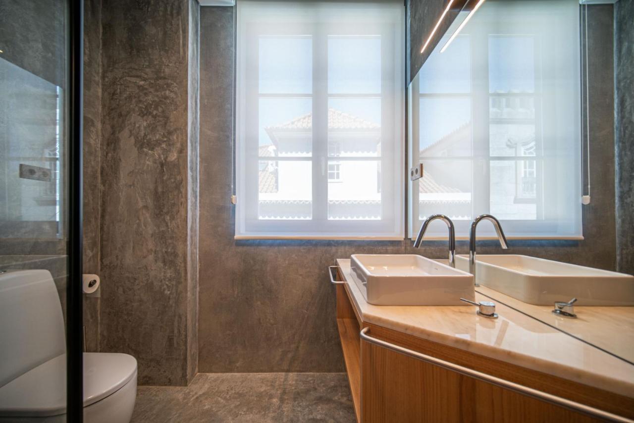 Apartment Joivy Elegant Apt Near Beach & City Centre
