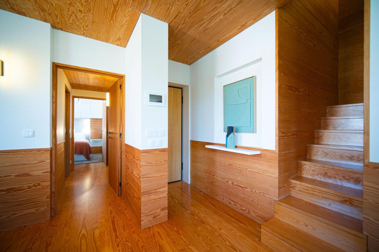 Joivy Elegant Apt Near Beach & City Centre Apartment