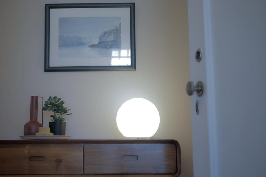 Guestready - Woodhouse Balcony * Porto