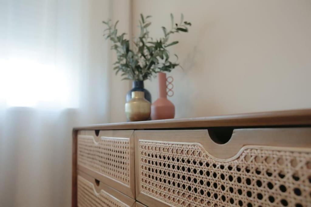 Guestready - Woodhouse Balcony Apartment