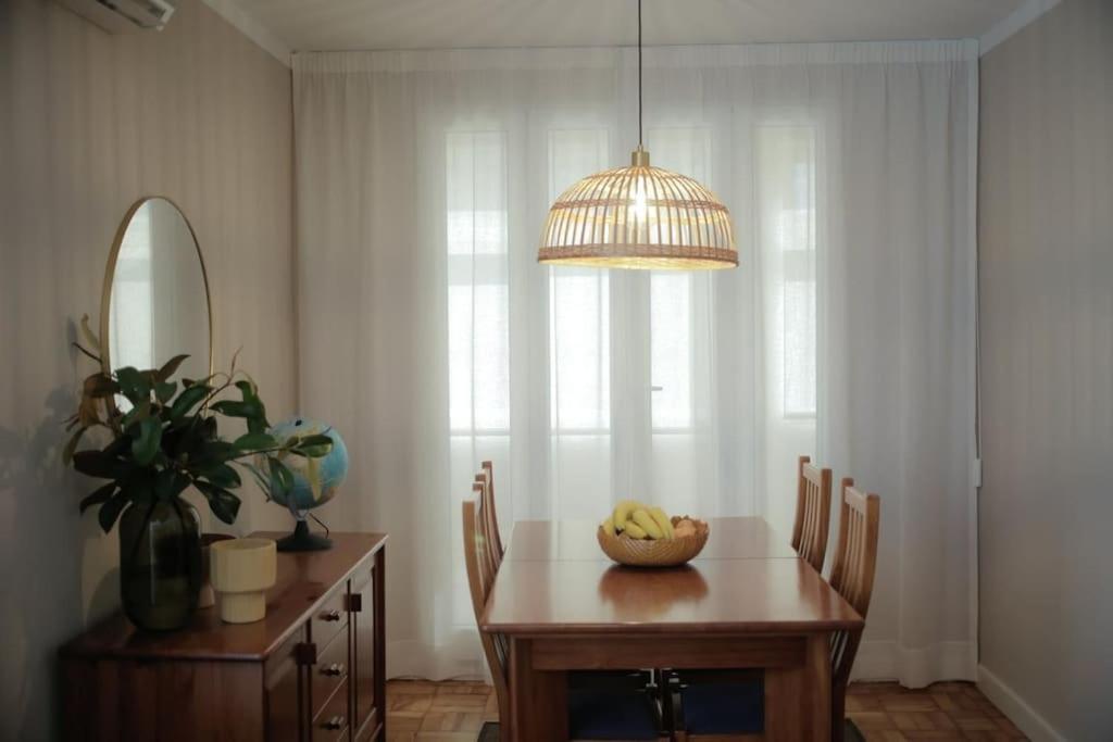 Guestready - Woodhouse Balcony Apartment