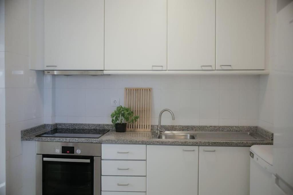 Guestready - Woodhouse Balcony Apartment
